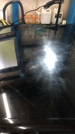 コーティングサンプルの記事動画