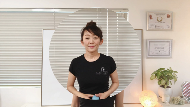 二の腕の振りそで肉撃退！！3ステップエクササイズの記事動画