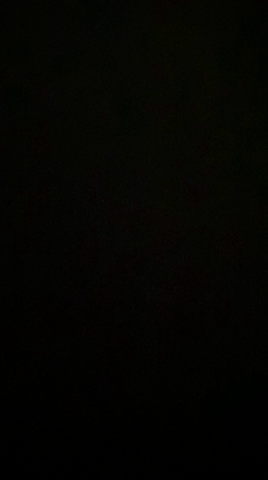 【桜井さんの声添付】 i miss you 歌詞 ミスチル インディーズ Mr.Childrenの記事動画