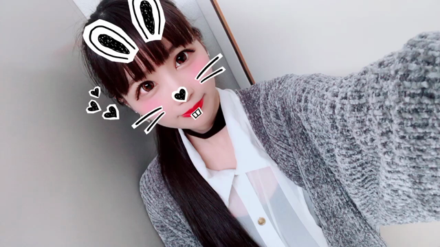 心優しい皆さんにおねがいですの記事動画