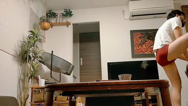 YouTube動画お休みとご報告の記事動画