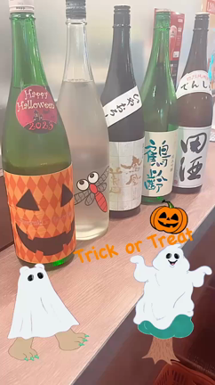 2023/09/29の記事動画