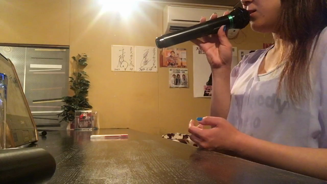 おうちでの過ごし方の記事動画