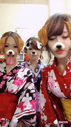 梶原です♡野球♪HAPPY♪の記事動画