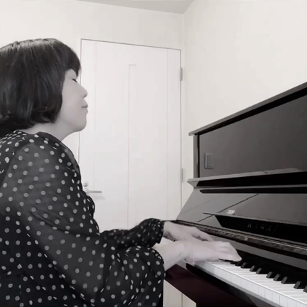 「travels」の記事動画