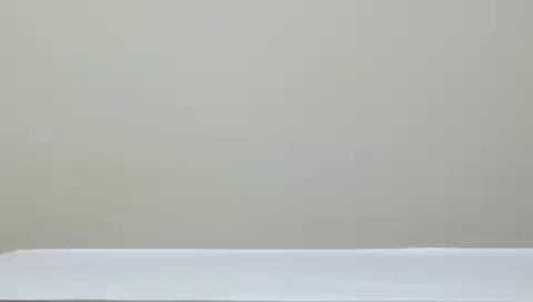 迷いに迷っての記事動画