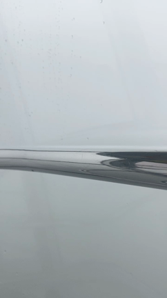 エネルギーリトリートの記事動画