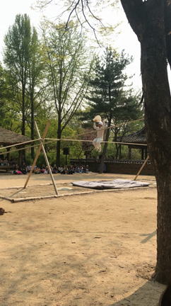 昔の時代にタイムスリップ★の記事動画