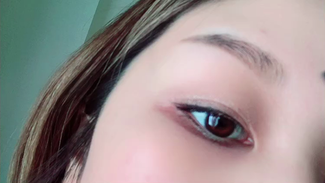 まつげパーマいらずの次世代ホットビューラー　青葉区たまプラーザネイルサロン　ローズリリーの記事動画