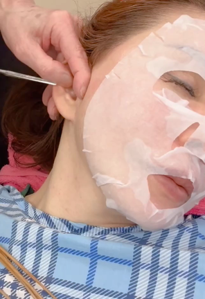 今年最後の快楽♡の記事動画