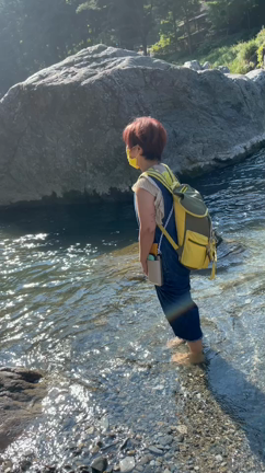 川がありましたの記事動画