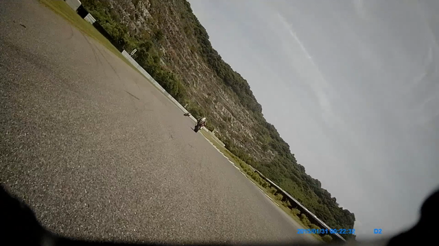 飽くなき探究心ととりとん教室？の記事動画