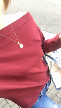 coordinates<3の記事動画