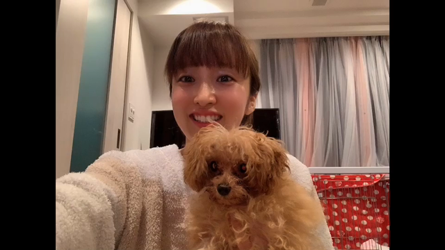 #うちで踊ろうの記事動画