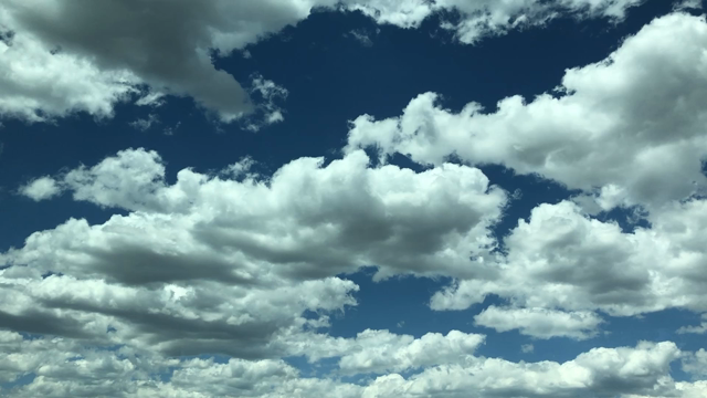 アメリカ旅行記②の記事動画