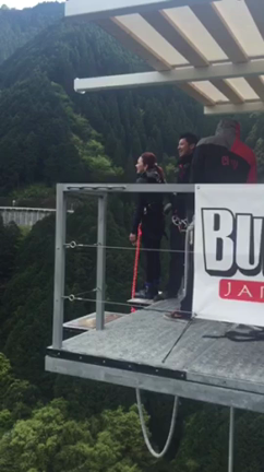 ちょっと非日常の記事動画