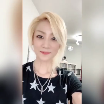 なるあやRoom vol.6のお知らせ動画☆の記事動画