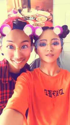 台中✴︎台湾レポートの記事動画