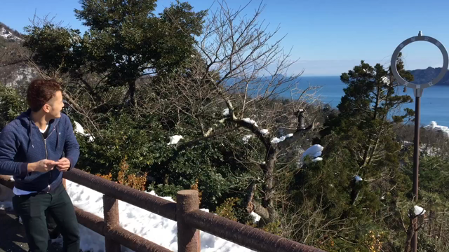 帰省&amp;小旅行 1.26の記事動画