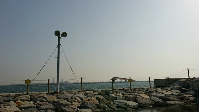 現実逃避！の記事動画