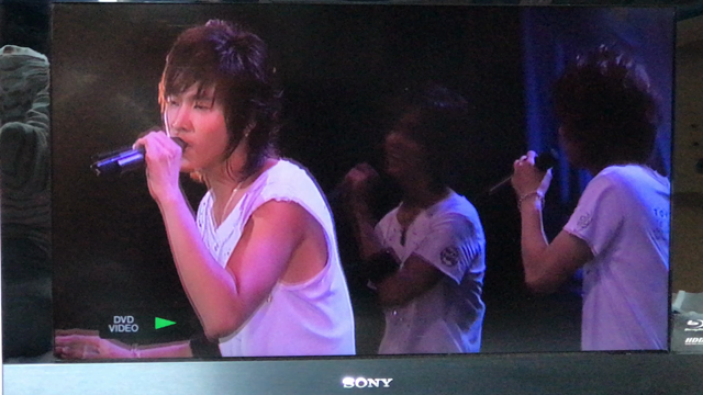 久々に見てたら…の記事動画