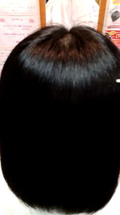 ココナッツ(食べる方じゃないですよ(笑))の記事動画