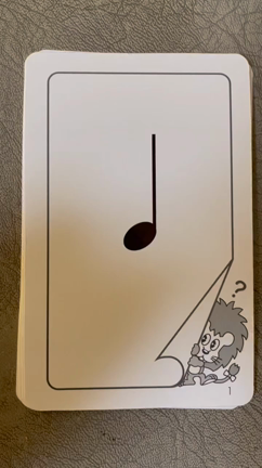 おうち時間にどうぞ♪の記事動画