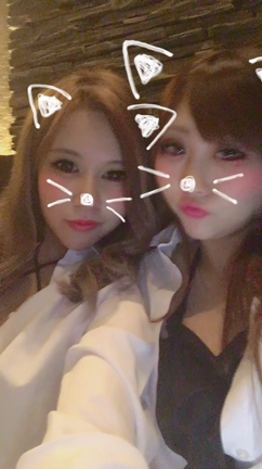 12/15の記事動画