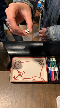 サイコロセール盛り上がってきております！！の記事動画