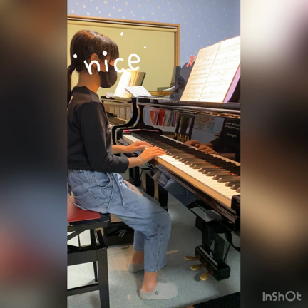 努力家のAちゃん！の記事動画