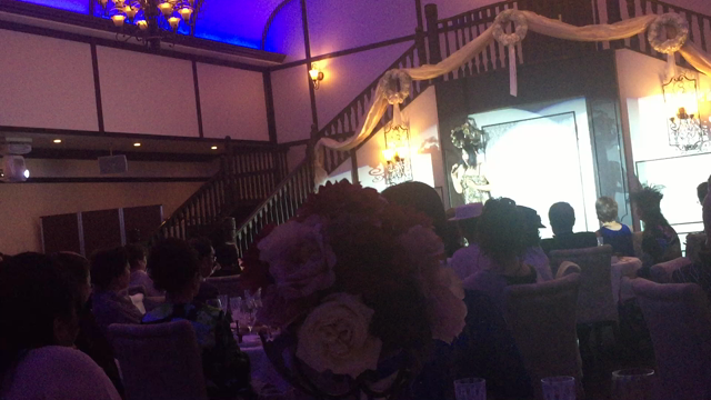 今年もわずか…感謝の1年でしたの記事動画