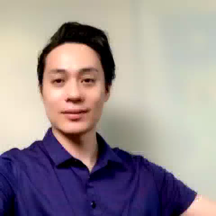 舞台道具にニスを塗り、磨く。無心になりたい時にすること。文楽。の記事動画