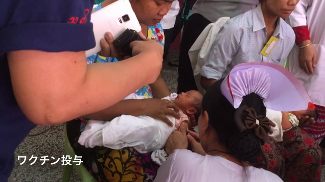 【2017年、ありがとうございます！】の記事動画