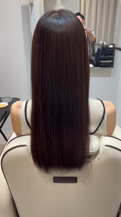 ちゅるんとつるるん。の記事動画