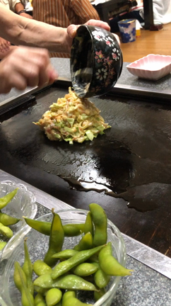 8月12日の記事動画