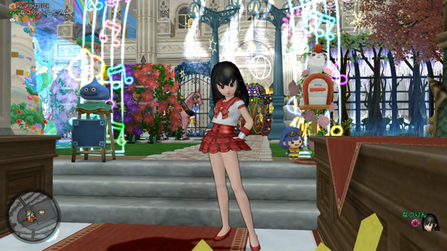 トップ１０掲示板1位のおひねり結果がでたよの記事動画