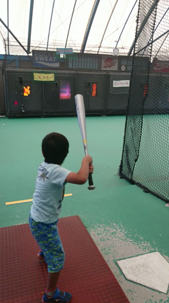 夏休みの記事動画