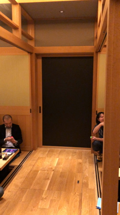 サプライズパーティーの記事動画