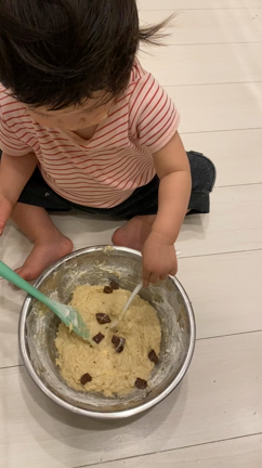 サンタさんから届いた学研ニューブロックが大ヒットの記事動画