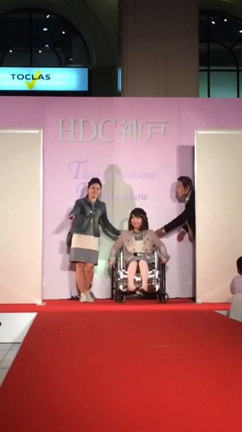 祝✨特別賞授賞しましたの記事動画