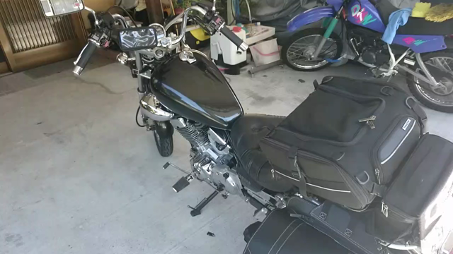 ドーモ、ビラ娘再び改善です。の記事動画