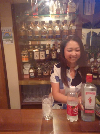 エアコンの記事動画