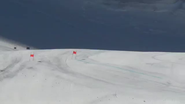 DH trainingの記事動画