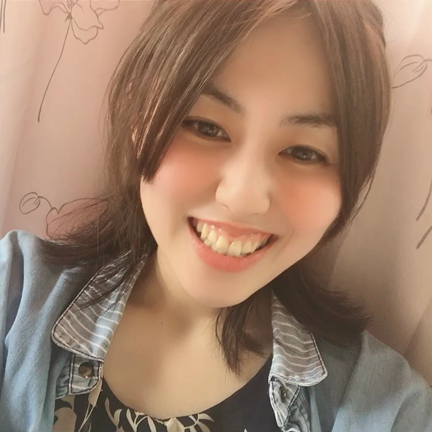 調布FM「午後のカフェテラス」出演しました！の記事動画