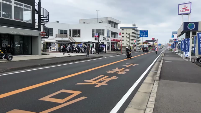 9/1 BAIKUYAツーリング部!の記事動画