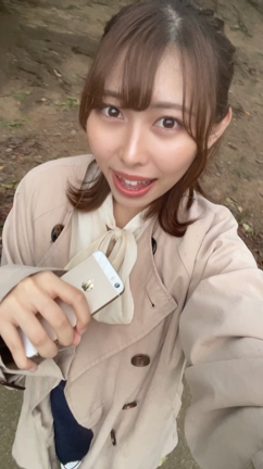 【ハム子の日常#21】の記事動画