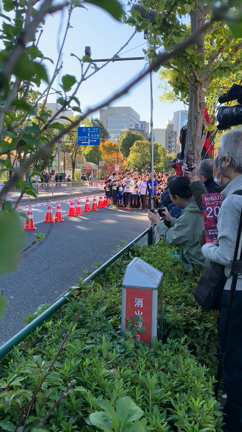 週末振り返り。の記事動画