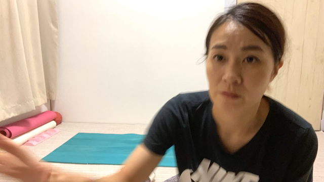 夜活！宅トレしたよの記事動画