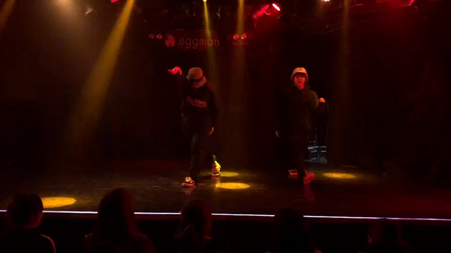 【チャレンジLESSON】☆yu-ki先生紹介☆の記事動画