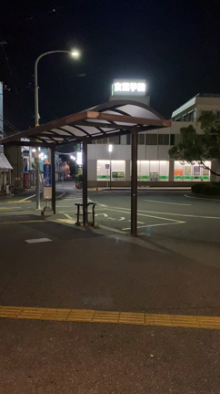 主婦の味方‼️ラッキーパック‼️の記事動画